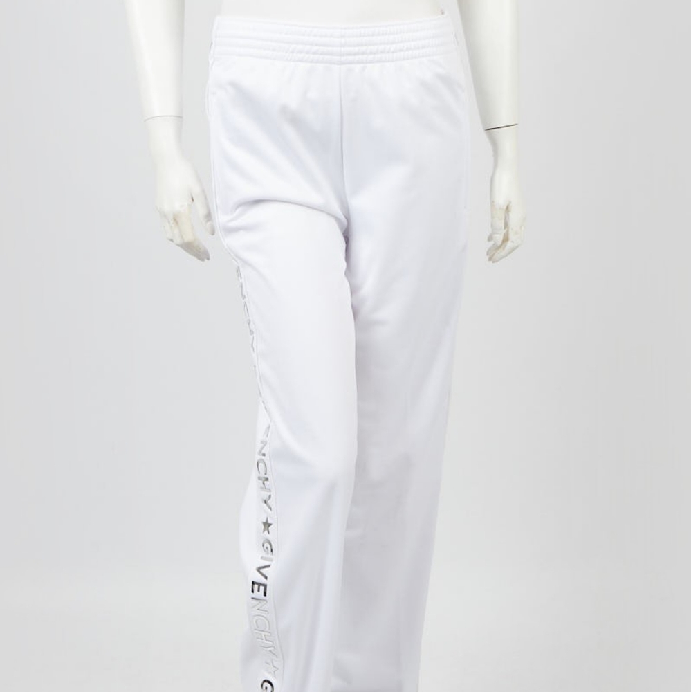 Givenchy pants